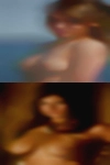 Cheating wife