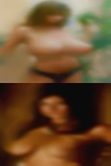 Cuthbert, sexy girls