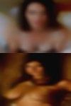 Horny married women Arkansas