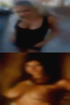 Horny swinging couples