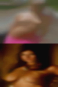 Live only personal cock sucking ads lady in Kenosha.