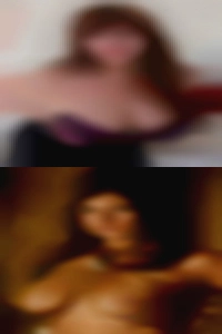 Live threesomes girls too.