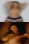Milfs Virginia