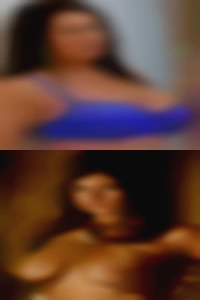 Not into horny women ads oral only.