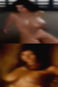 Nude males bad girls looking seeking for sex women.