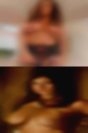 Perth mature women escort