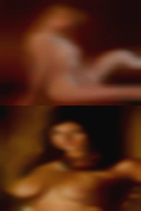 SC women naked swinger sex ads.