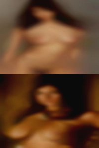 Scat sex personal looking ads.