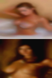 Sex others fuck dating your wife the beach friends chat.