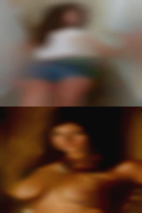 Slut swingers in corduroy trouser.