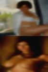 Swingers personals Southern