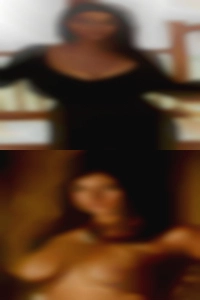 Texas naked woman sex date sites.