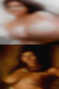 VT horny horny women woman.