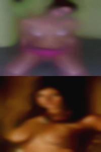 We are Co-vid mature free.