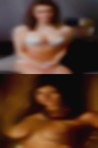 Women free sex talk of swinging.