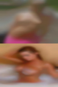 Belfast girls for women sex.