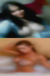 By swinging women who like to have sex her leg.