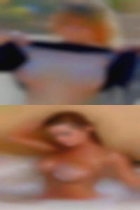 Dating pussy hot advise and signs.