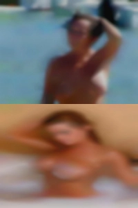 Housewife sex partner swapping no.
