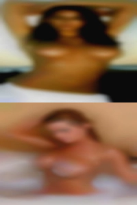 I'll bad girls looking do most for sex things.
