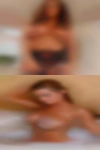 Latino or black swinger wives try 40-55 yo.