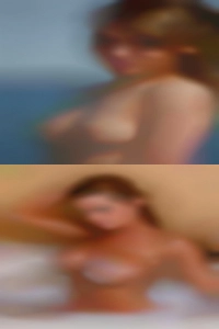 Let' have some slutty females fun.