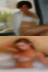 Local swingers Nebraska
