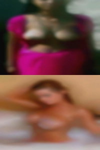 NSA club Ohio fuck sluts.