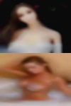 Nude women from Hillsborough