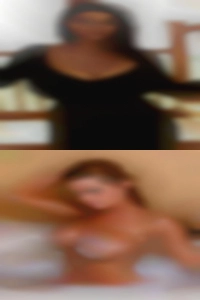 NV horny swinger women motel.