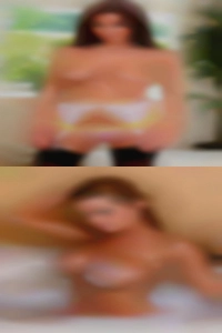 Pekin singles naked!