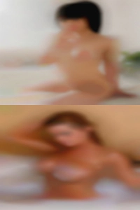 Private ads ebony swingers!!!