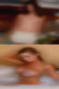 Rome cheating wife swap wife.