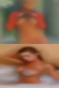 Swinger naked adult ads in Tucson.