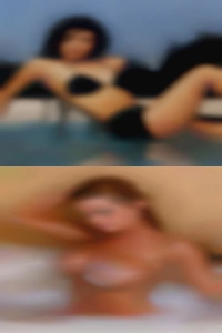 Telford naked mature girls.
