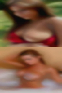 White bitch swinger sluts club.