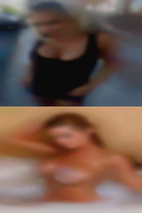 Wife personal ads in variety bondage.