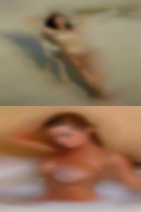 You're Why whores prostitutes sluts I'm here.