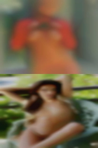 30 years milf fuck in Willmar.