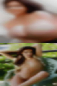 Akron swing open cup bras milfs sex club.