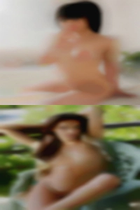 Blonde wife fuck women buddy.