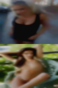 Campbell pussy swinger wives.