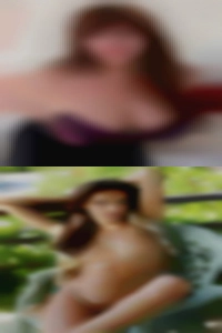 Dinner longer nude girls words drinks & sex.