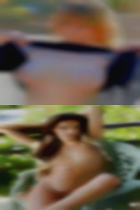Egirls lonely and horny women get extra points.