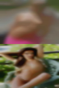 Girls in naked sluts Pinehurst naked.