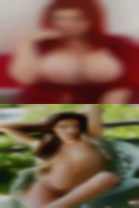 Granbury to fuck sex chicks ads.