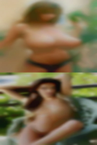 Heart clubs swinger shape nude girls.