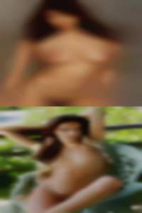 Housewives area adult of OKC clubs nude.