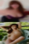Local swingers Nebraska