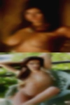 Mature dating near road 64075.
